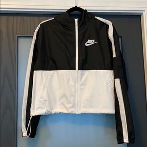 BRAND NEW Nike Jacket